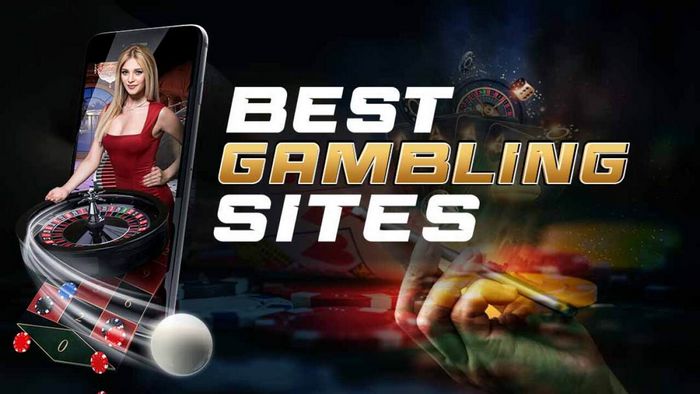 Norge -  Topp online spilleautomater og nettkasinospill